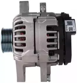 powermax-89212103